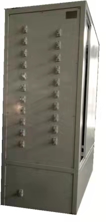 LZGB-10KV120A多抽头充电电阻柜