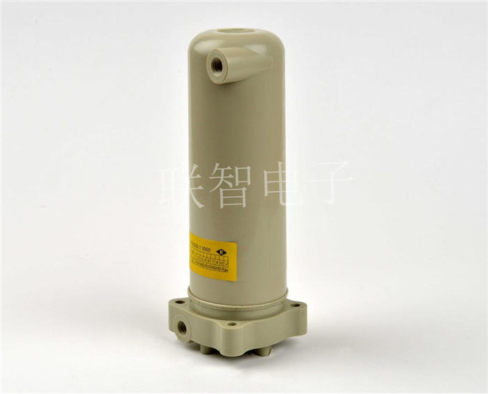 陕西水冷系列电阻